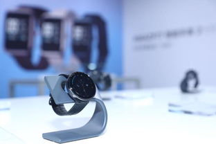 華米科技官方回應Amazfit鋼鐵俠聯名新品傳言，智能科技再掀驚喜浪潮