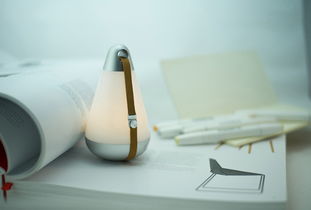 36氪首發(fā) | 毫米科技獲近億元A輪融資，加速智能算法在廚房場景落地