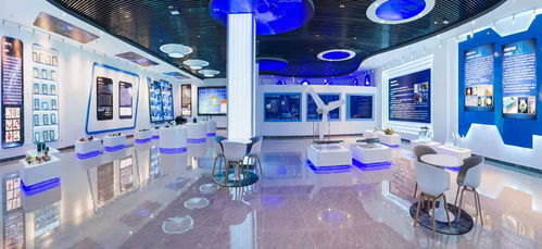 洋浦 以智能科技驅(qū)動創(chuàng)新與活力，打造自貿(mào)港建設樣板間