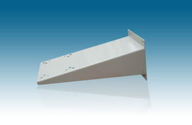 深圳市強美智能科技 專注安防，智創(chuàng)未來