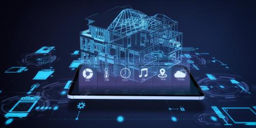 智能家居突破1600億大關，Ayla Home引領“主動智能時代”