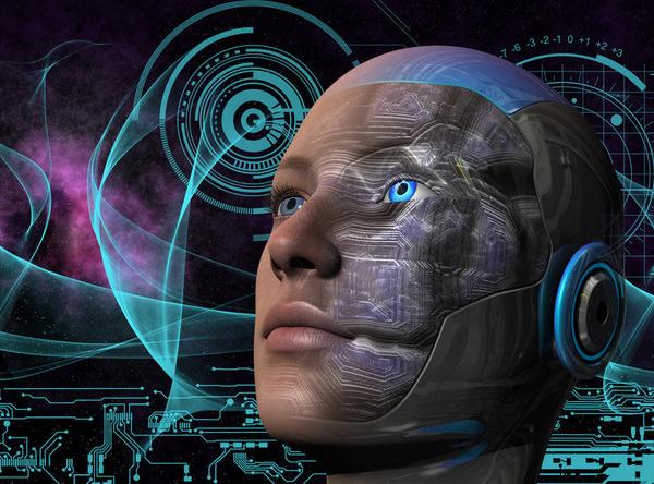 從技術到產品落地，智能語音要跨越的四大障礙