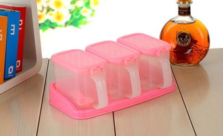 黃巖君邦塑業 以優良化學穩定性助力日用塑料百貨品質升級