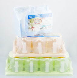 凱信調味盒 天狼網黃頁的日用百貨優選