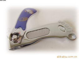 義烏市劉玲日用百貨商行 一站式日用百貨采購優選