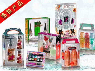 揭秘深圳藍風(fēng)立體文化 日用品包裝盒如何成為市場新寵