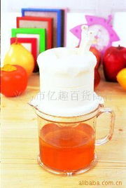 義烏市億趣百貨商行開瓶器產(chǎn)品全覽 解鎖日常便捷生活的得力助手